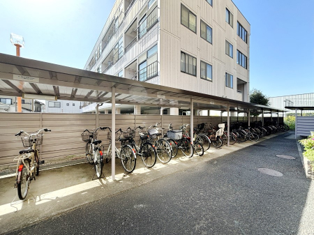 ���̑��@���֏�͉����t���ň��S