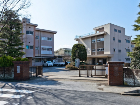 ӊ@wZ 1120m sÏwZ