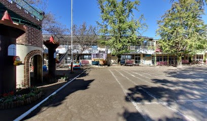 ӊ@ctEۈ牀 900m Pct