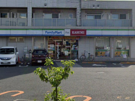 ӊ@Rrj 400m t@~[}[g vXJX~wX