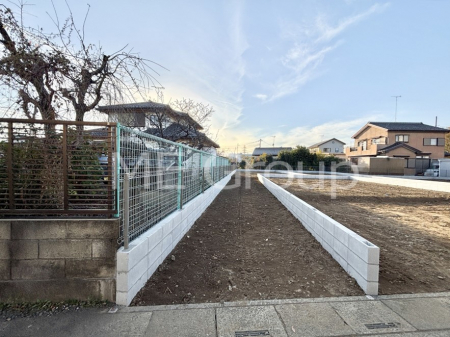 nOώʐ^@4LDKBoRj[̂閾邢Z܂B