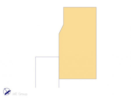 Ԏ}îPˌj@}ʂƈقȂꍇ͌D