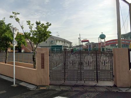 ���ӊ��@�c�t���E�ۈ牀 1200m ������c�t��