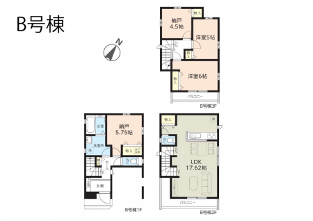 �Ԏ��}�i�̂P�ˌ��j�@�Ԏ��