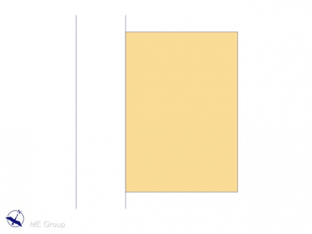 Ԏ}îPˌj@}ʂƈقȂꍇ͌D