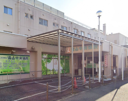 ӊ@a@ 800m Ö@lВc Ra@