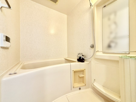 �����@����̔�������Ă����o�X���[���@