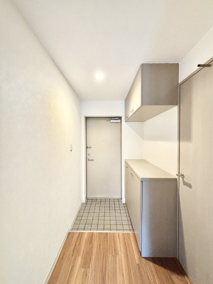 ���ց@�Ƒ��̋A��₨�q�l�������������}���錺�ց@