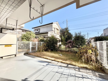 �o���R�j�[�@�S�n�悢���������Ȃ��炨���󕨂����������ł��@