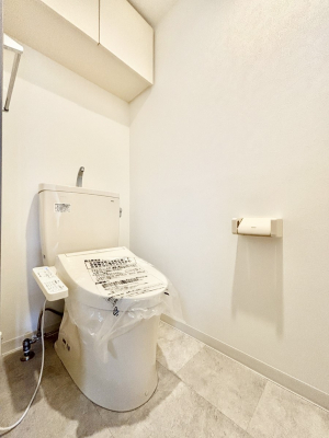 �g�C���@�������̂���g�C�� �@  