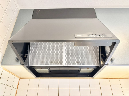 ���̑����ρ@��{�I�Ȃ������̓t�B���^�[�̂݁I�������̂��₷�������͂ł��B