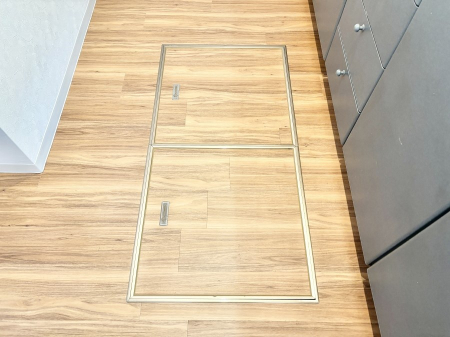 ���̑����ρ@�������[�t���I���p�i�E���p�i�̎��[�ɂ��劈��B