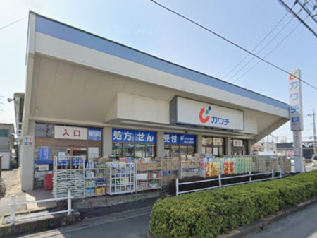 ӊ@hbOXgA 700m J`itX