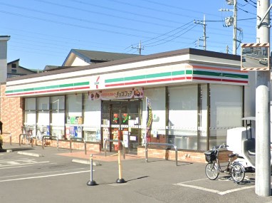 ӊ@Rrj 400m Zu-Cu tLQړX