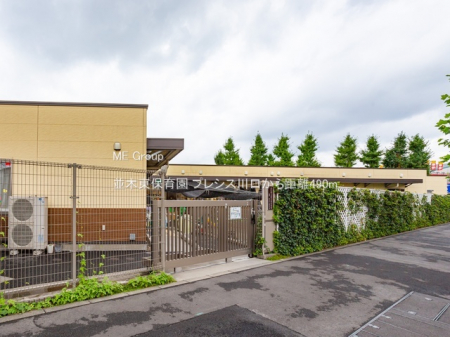 ӊ@ctEۈ牀 490m ؓۈ牀