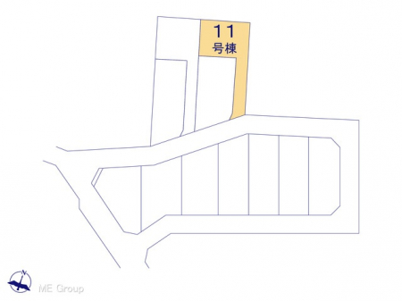 Ԏ}îPˌj@}ʂƈقȂꍇ͌D