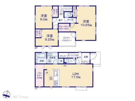 Ԏ}îPˌj@}ʂƈقȂꍇ͌D