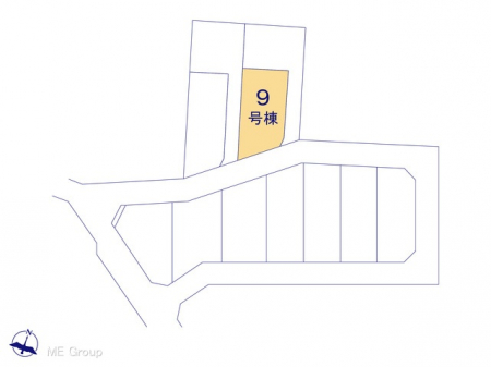 Ԏ}îPˌj@}ʂƈقȂꍇ͌D