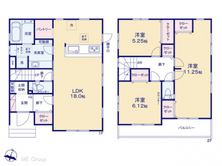 Ԏ}îPˌj@}ʂƈقȂꍇ͌D