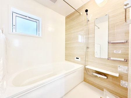 �����@���������@�t���̃o�X���[���ł��ł����K�ȃo�X�^�C�����y���߂܂��I