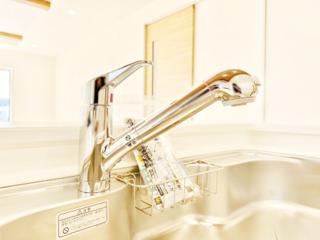 ���̑����ρ@���ł������Ȃ��������������B��̐����Ő������Ə򐅂��g�������B