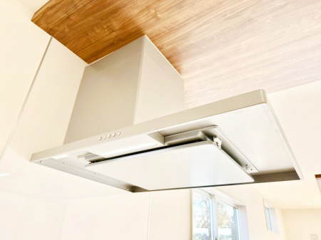 ���̑����ρ@��{�I�Ȃ������̓t�B���^�[�̂݁I�������̂��₷�������͂ł��B