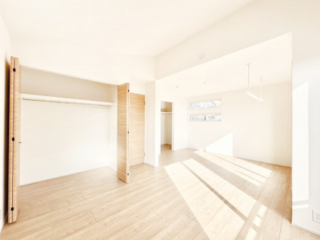 ���̑����ρ@���C�t�X�^�C���ɍ��킹��2�����Ƃ��ė��p�ł���L�X�Ƃ����m���B