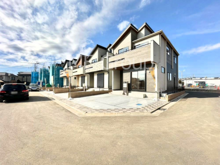 ���n�O�ώʐ^�@��������n�܂�V�����������������܂��I 