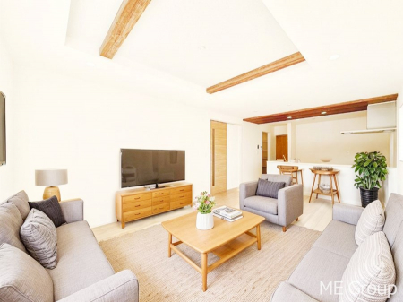 ���r���O�@�܏�V�䂪�k�c�j�ɊJ�������v���X�I�Ƒ��݂�Ȃ�������芰���܂��@���Ƌ��CG�ł�