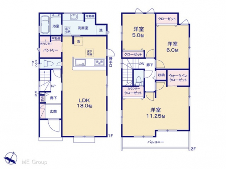 �Ԏ��}�i�̂P�ˌ��j�@�}�ʂƈقȂ�ꍇ�͌�����D��