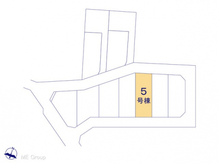 Ԏ}îPˌj@}ʂƈقȂꍇ͌D