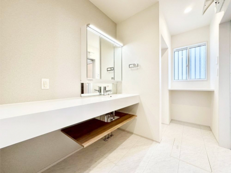 ���̑��@������������ʉ��ώ��Œ��̐g�x�x�����K