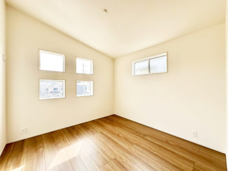 ���̑����ρ@�u�₩�ȓ��������������S�̂�D������ݍ���ł���܂�