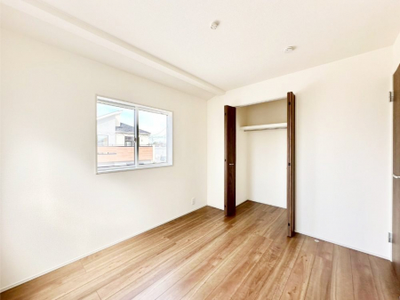 �Q���@���[���[�����Ă���̂ŋ��Z�X�y�[�X���L�X�g���܂�