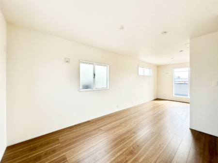 �q�������@������̂₳���������S�n�悢�v���C�x�[�g���[��