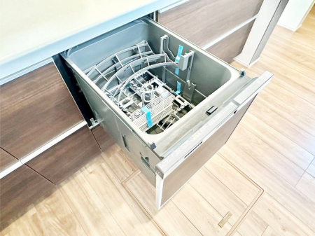 ���̑����ρ@�ʓ|�Ȃ��ЂÂ��͐H��@�ɂ��C���I�Ǝ��̕��S�������āA���Ԃɂ��C�����ɂ���Ƃ肪�ł��܂��B