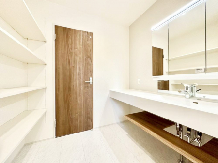 ���̑��@���I�t�������h���[�X�y�[�X