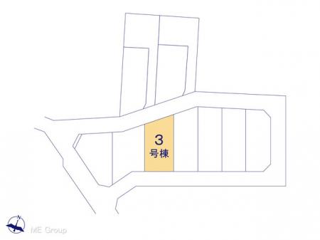 Ԏ}îPˌj@}ʂƈقȂꍇ͌D