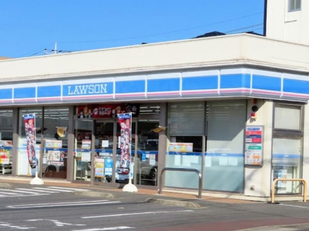 ӊ@Rrj 400m [\ ˘ZZړX