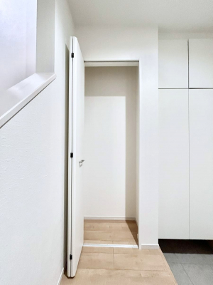 ���̑����ρ@��{�I�Ȃ������̓t�B���^�[�̂݁I�������̂��₷�������͂ł��B