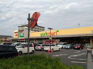 ӊ@X[p[ 1400m [Nt[Y ZX