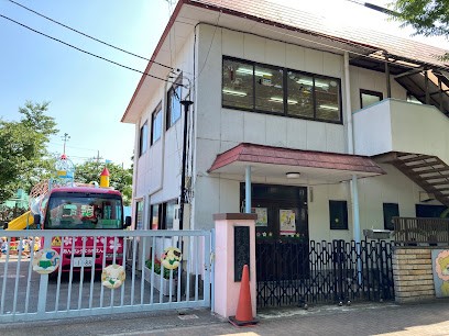 ���ӊ��@�c�t���E�ۈ牀 1300m ���s�c�t��