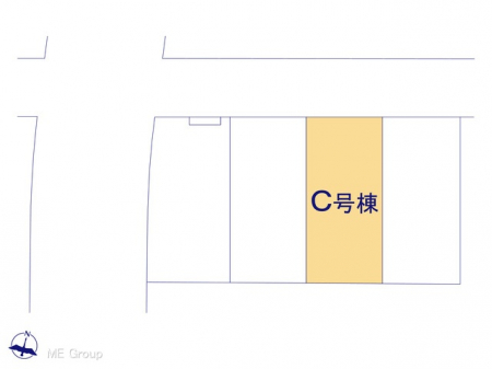 Ԏ}îPˌj@}ʂƈقȂꍇ͌D