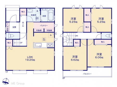 Ԏ}îPˌj@}ʂƈقȂꍇ͌D