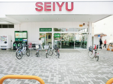 ���ӊ��@�X�[�p�[ 335m ���F����X