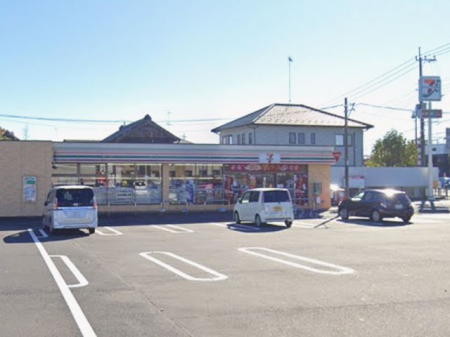 ���ӊ��@�R���r�j 667m �Z�u��-�C���u�����㊙�˓X