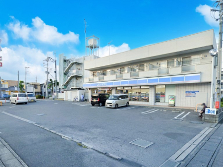 ���ӊ��@�R���r�j 700m ���[�\�� ��������{���񒚖ړX