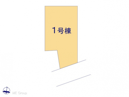 �Ԏ��}�i�̂P�ˌ��j�@�}�ʂƈقȂ�ꍇ�͌�����D��