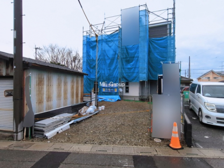 ���n�O�ώʐ^�@-