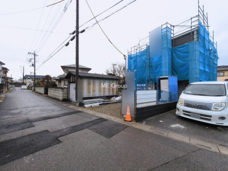 ���n�O�ώʐ^�@-